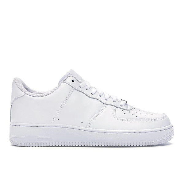 2018 new style Casual New Forces White black Low High Cut Mens Women outdoor walking Shoes Classical Men shoes, White black high
2018 new style Casual New Forces White black Low High Cut Mens Women outdoor walking Shoes Classical Men shoes, White black high