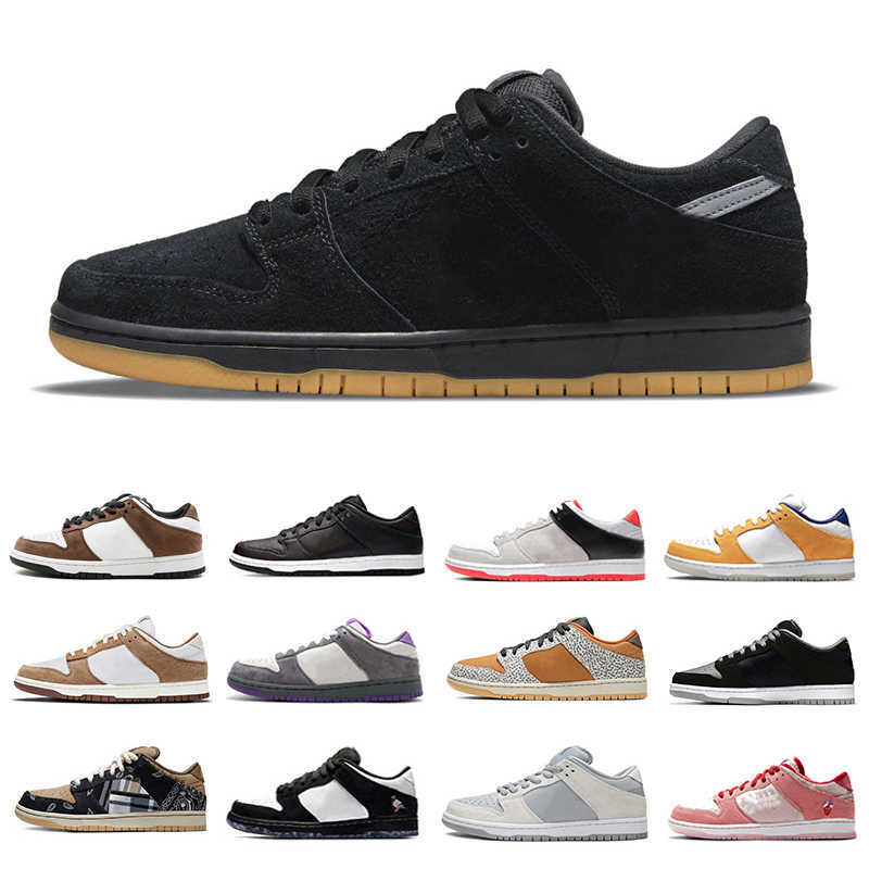 SB Dunks low mens running shoes designer sneakers TS Fog coast white black Trail Syracuse Green Glow Sail Kentucky Fog Jogging Walking men, Item#12
SB Dunks low mens running shoes designer sneakers TS Fog coast white black Trail Syracuse Green Glow Sail Kentucky Fog Jogging Walking men, Item#12
