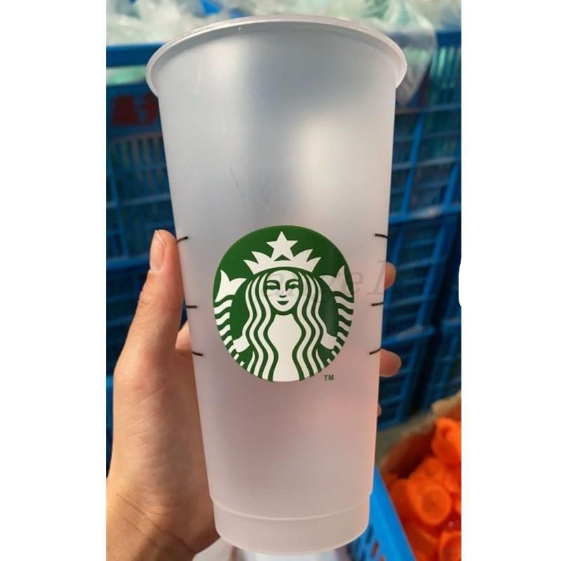 2021 wholesale Starbucks mug 24OZ/710ml Plastic Tumbler Reusable Clear Drinking Flat Bottom Cup Pillar Shape Lid Straw Bardian, As show
2021 wholesale Starbucks mug 24OZ/710ml Plastic Tumbler Reusable Clear Drinking Flat Bottom Cup Pillar Shape Lid Straw Bardian, As show