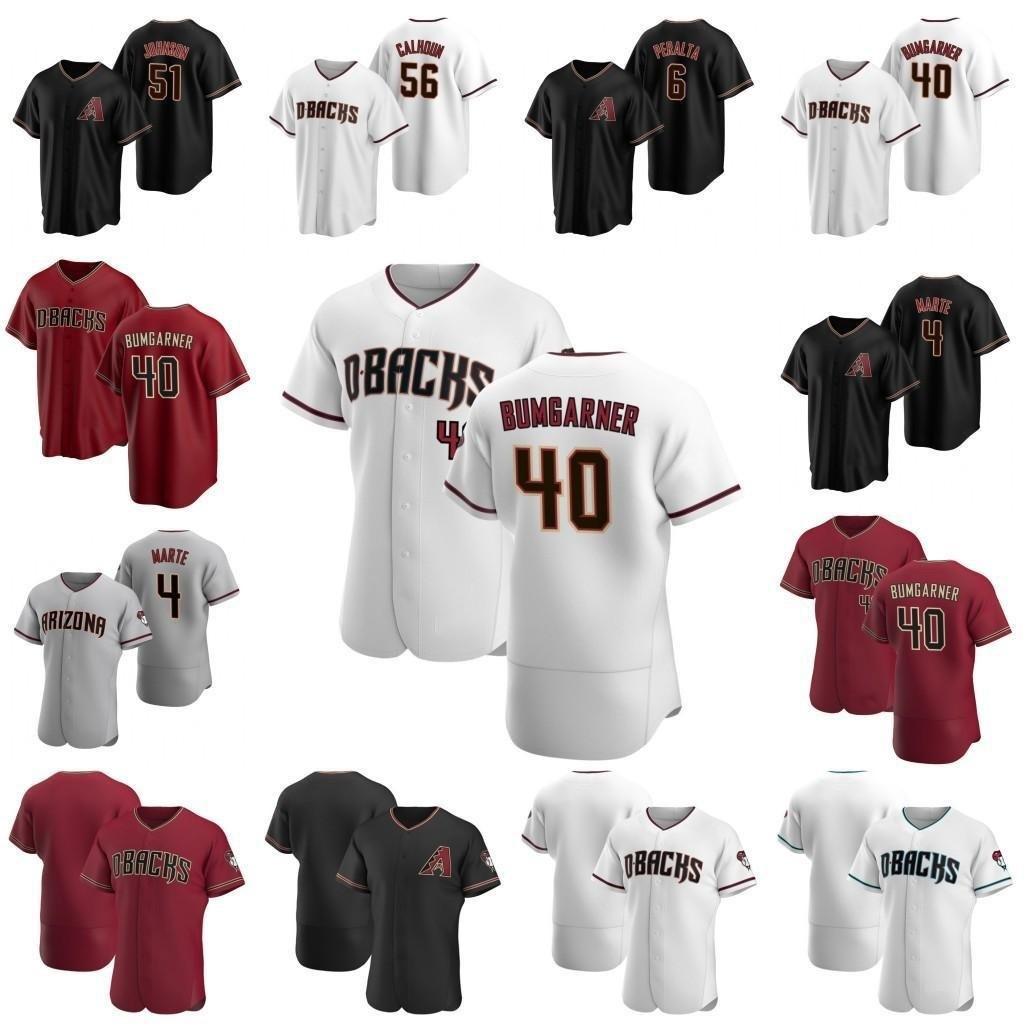 Custom Diamondbacks Ketel Marte Eduardo Escobar Jersey Nick Ahmed Christian Walker David Peralta Carson Kelly Baseball Jerseys, Not sold separately
Custom Diamondbacks Ketel Marte Eduardo Escobar Jersey Nick Ahmed Christian Walker David Peralta Carson Kelly Baseball Jerseys, Not sold separately
