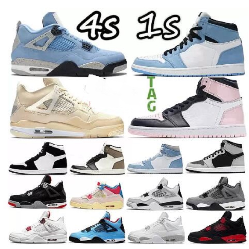 2022 Jumpman Basketball Shoes Mens Womens Sail 4 Black Cat 4s University Blue 1 1s Animal Instinct 11 Cool Grey Citrus Low High Cactus Jack Mid Pink Sports, # 32
2022 Jumpman Basketball Shoes Mens Womens Sail 4 Black Cat 4s University Blue 1 1s Animal Instinct 11 Cool Grey Citrus Low High Cactus Jack Mid Pink Sports, # 32