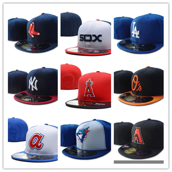 Wholesale All Team Fan's Blue jays Royal Blue Fitted Baseball Fitted Hat Braves On Field Mix Order Size Closed Flat Bill Base Ball ny s, Blue;gray
Wholesale All Team Fan's Blue jays Royal Blue Fitted Baseball Fitted Hat Braves On Field Mix Order Size Closed Flat Bill Base Ball ny s, Blue;gray