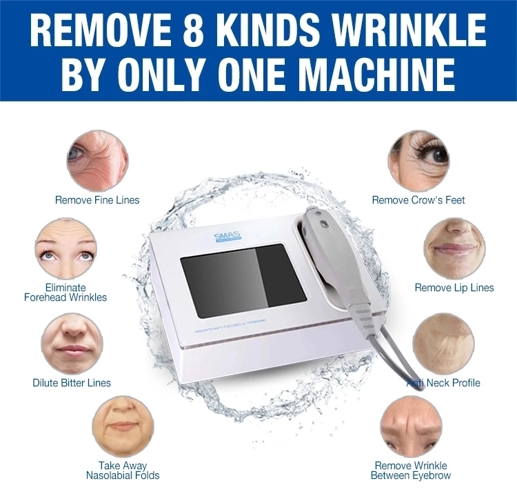 Portable Hifu face lift body shape Machine fat reduction skin tightening Wrinkle Removal hifu Face Lifting beauty equipment High Intensity Focused Ultrasound
Portable Hifu face lift body shape Machine fat reduction skin tightening Wrinkle Removal hifu Face Lifting beauty equipment High Intensity Focused Ultrasound