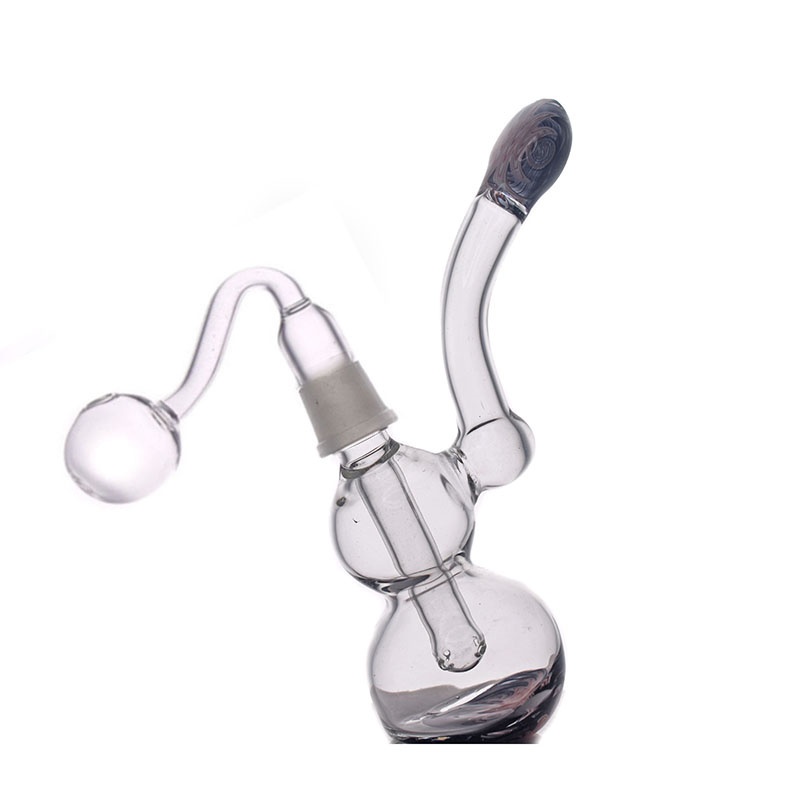 mini Beaker Bong Mini Oil Rigs Water Pipes Smoking Accessories Glass honeycomb Bongs ash catcher Hookahs Shisha With glass oil burner pipe
mini Beaker Bong Mini Oil Rigs Water Pipes Smoking Accessories Glass honeycomb Bongs ash catcher Hookahs Shisha With glass oil burner pipe