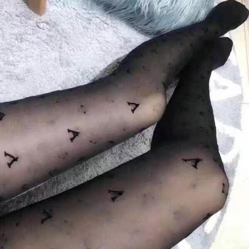 letter women tights hosiery night club transparent lday long leggings birthday gift for girls luxury stockings, Black;white
letter women tights hosiery night club transparent lday long leggings birthday gift for girls luxury stockings, Black;white