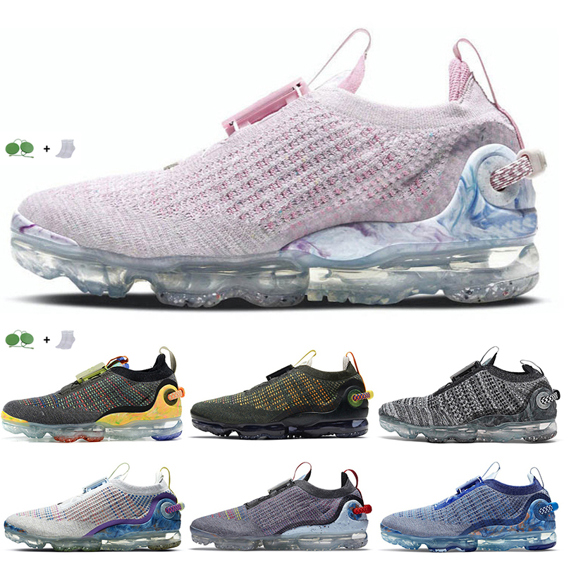 Fashion designer mens 2020s running shoes womens varpormaxs zapatos oreo gray stone blue black Red comfortable walking trainers casual sports sneakers size 36-45, 36-45 deep royal blue
Fashion designer mens 2020s running shoes womens varpormaxs zapatos oreo gray stone blue black Red comfortable walking trainers casual sports sneakers size 36-45, 36-45 deep royal blue