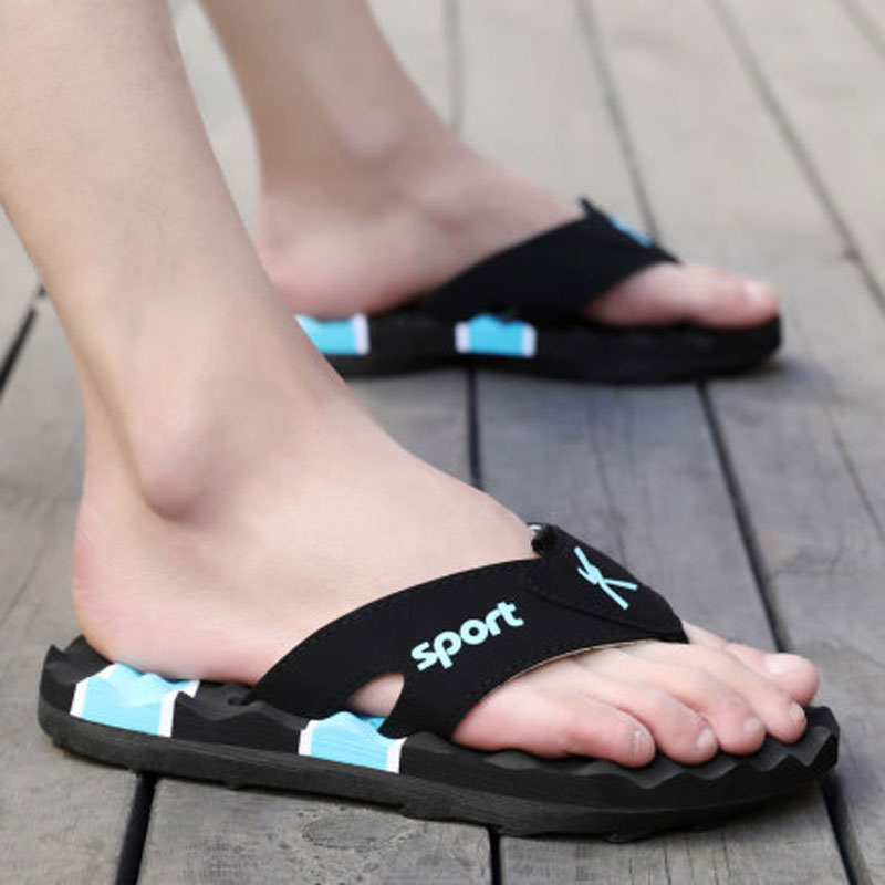 427 doodle bone resin desert sand luxury designer slippers summer fashion globe brown flat slide men's beach causal sandals runner
427 doodle bone resin desert sand luxury designer slippers summer fashion globe brown flat slide men's beach causal sandals runner