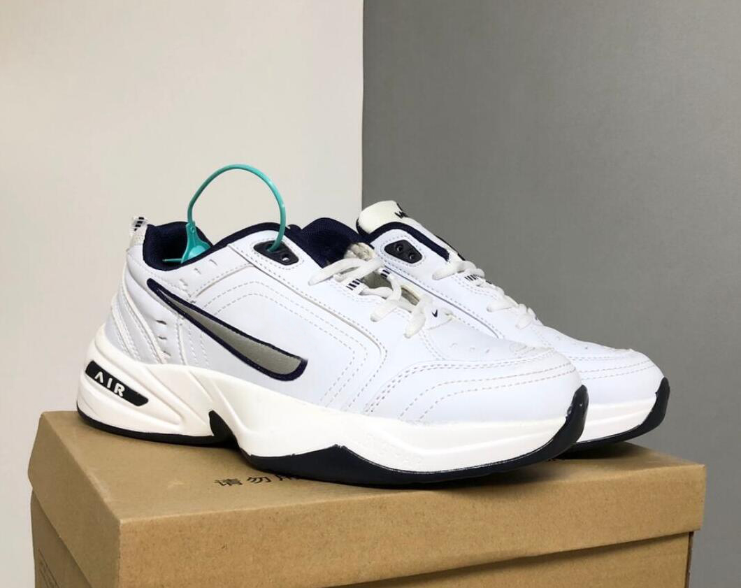 NO Dress Shoes women youth tripler black Monarch IV trainers 35 gym M2K Tekno mens athletic casual men runnings Sneakers shoes, White
NO Dress Shoes women youth tripler black Monarch IV trainers 35 gym M2K Tekno mens athletic casual men runnings Sneakers shoes, White