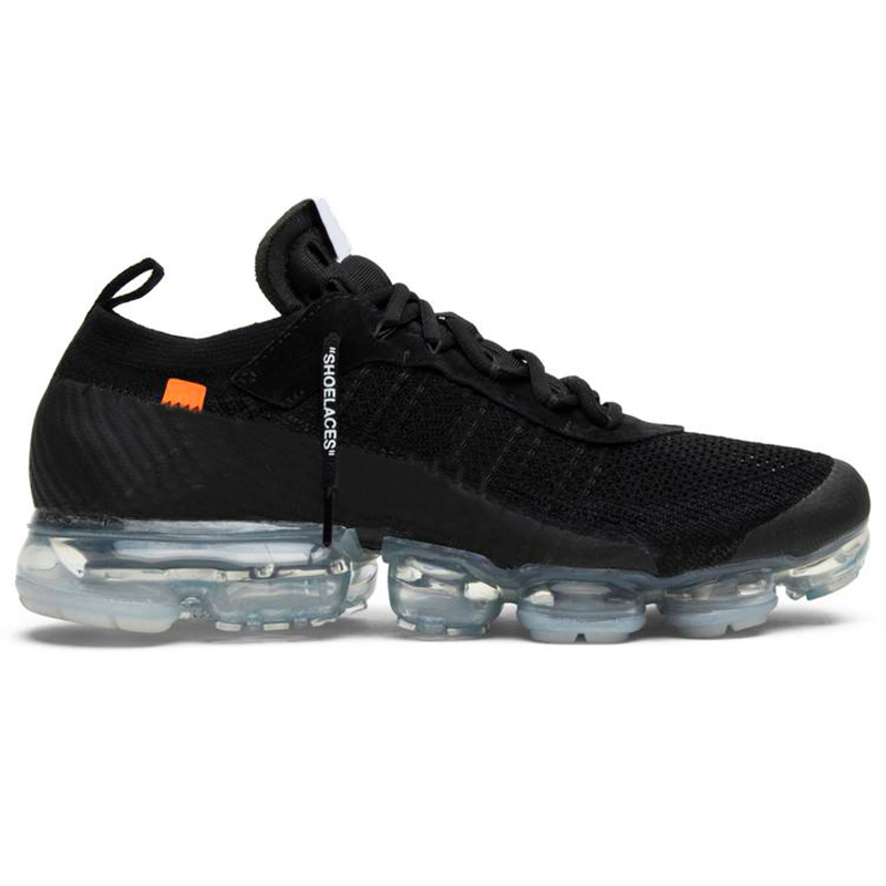 Tn Plus Men Wemen Running Shoes Part 2 Triple Black White The Ten fashion Mens Trainers Sports Sneakers Size 36-45, Black gold
Tn Plus Men Wemen Running Shoes Part 2 Triple Black White The Ten fashion Mens Trainers Sports Sneakers Size 36-45, Black gold