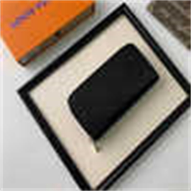 wallet brand designer pouches luxury m61723 wallets double pull long men's bag short leather wallet wallet chain male men real key card, Red;black
wallet brand designer pouches luxury m61723 wallets double pull long men's bag short leather wallet wallet chain male men real key card, Red;black
