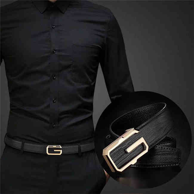 Belt genuine leather Belts Men Belt Women Belt Big Smooth buckle Classical Mens Belts women belts AAA006
Belt genuine leather Belts Men Belt Women Belt Big Smooth buckle Classical Mens Belts women belts AAA006