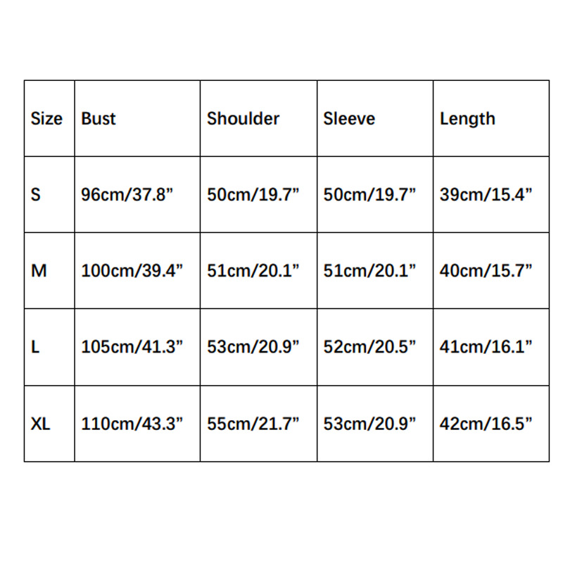 Big Size Womens Tie Dye Hooded Sweatshirt Ladies Baggy Pullover Tops Autumn Long Sleeve Loose Drawstring Jumper Casual Hoodies 210515