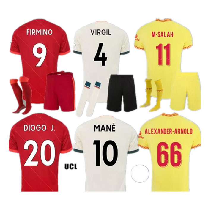 2021 2022 LVP M.SALAH ALEXANDER ARNOLD DIOGO J soccer jersey ORIGI MILNER A.BECKER football shirt SHAQIRI HENDERSON WIJNALDUM men kit goalke, Black
2021 2022 LVP M.SALAH ALEXANDER ARNOLD DIOGO J soccer jersey ORIGI MILNER A.BECKER football shirt SHAQIRI HENDERSON WIJNALDUM men kit goalke, Black