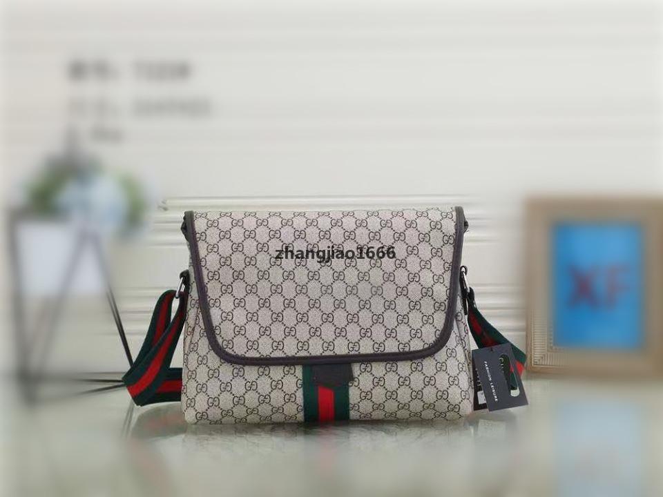 Lv LOUIS BAG VITTON Mens Designer Wallet Zipper Luxury Wallets Women Purse Long Wallet Fashion Lady Clutch Women Should, Red;black
Lv LOUIS BAG VITTON Mens Designer Wallet Zipper Luxury Wallets Women Purse Long Wallet Fashion Lady Clutch Women Should, Red;black