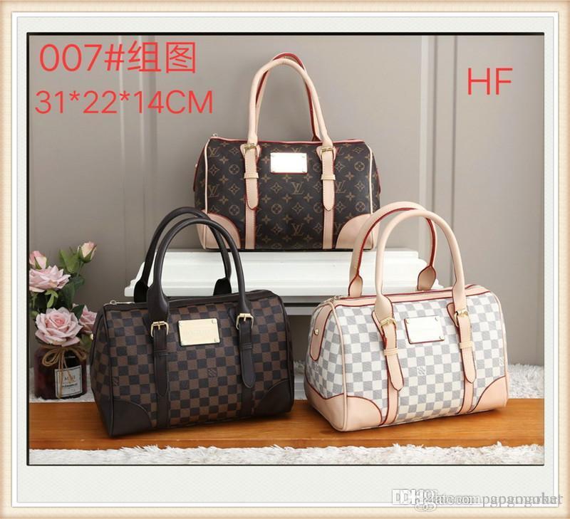 LV LOUIS 1 VFashion Crossbody Shoulder HandBag Women Purse Messenger Bags Wallet Tote Clutch Bag backpack travel men Vitton, Red;black
LV LOUIS 1 VFashion Crossbody Shoulder HandBag Women Purse Messenger Bags Wallet Tote Clutch Bag backpack travel men Vitton, Red;black