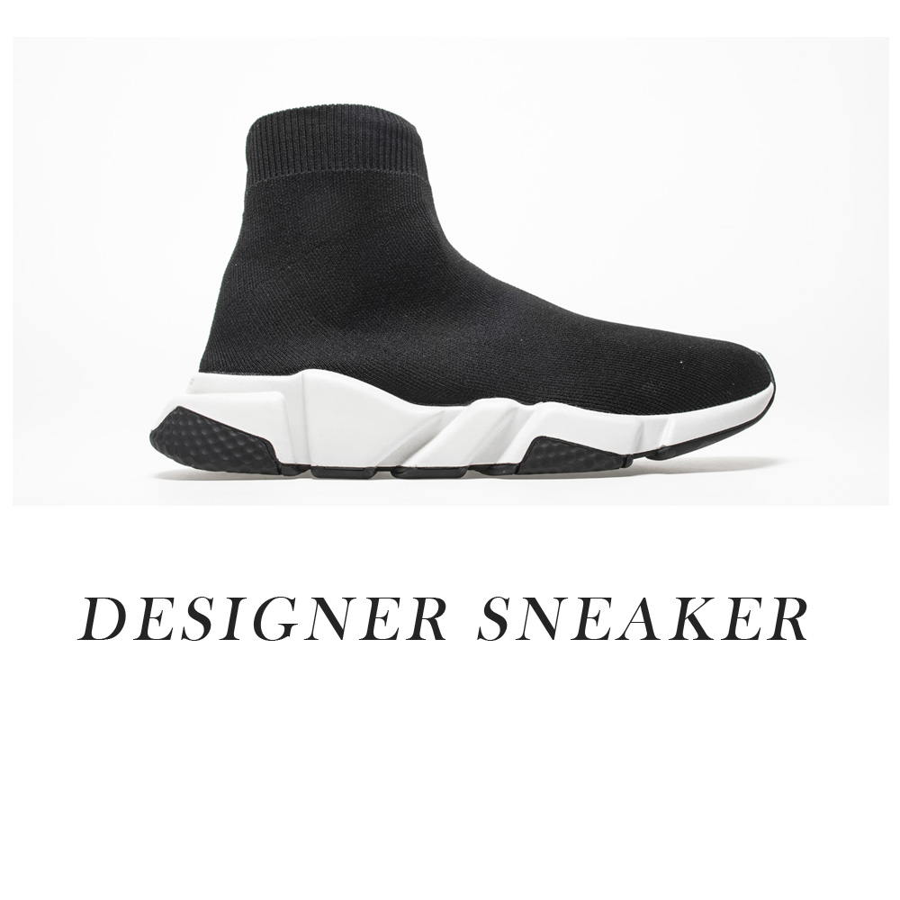 2021 men and women designer shoes,Speed Trainer sneakers, Black Red,running sports shoes Support wholesale A1, Black white
2021 men and women designer shoes,Speed Trainer sneakers, Black Red,running sports shoes Support wholesale A1, Black white