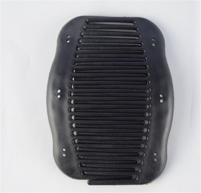 High quality multifunctional 10*6cm wooden style magic plastic hair comb,women hair clips hair accessories 15 J2
High quality multifunctional 10*6cm wooden style magic plastic hair comb,women hair clips hair accessories 15 J2