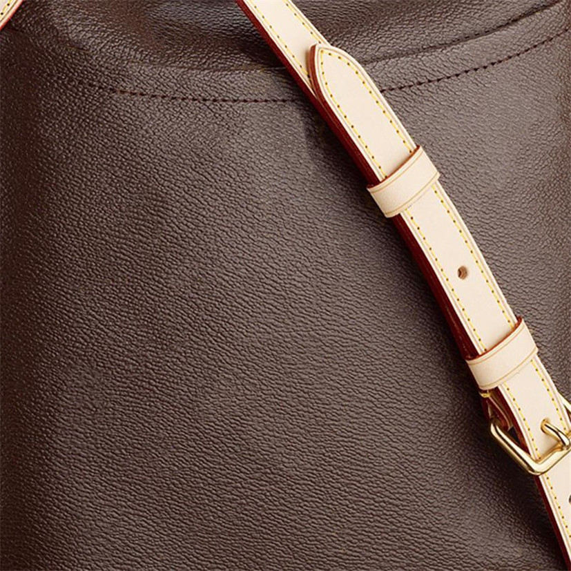 Evening Bags crossbody bag Shoulder Womens Handbags Tote Handbag Crossbody Purses Leather Clutch Backpack Wallet Fashion 56390 32c, Brown
Evening Bags crossbody bag Shoulder Womens Handbags Tote Handbag Crossbody Purses Leather Clutch Backpack Wallet Fashion 56390 32c, Brown
