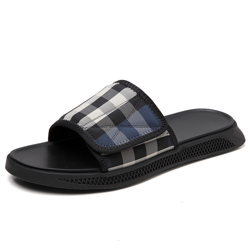 men's summer outdoor leisure Slippers beach net red sandals dual-purpose trend wear one word DQU7, 1# shoe box
men's summer outdoor leisure Slippers beach net red sandals dual-purpose trend wear one word DQU7, 1# shoe box