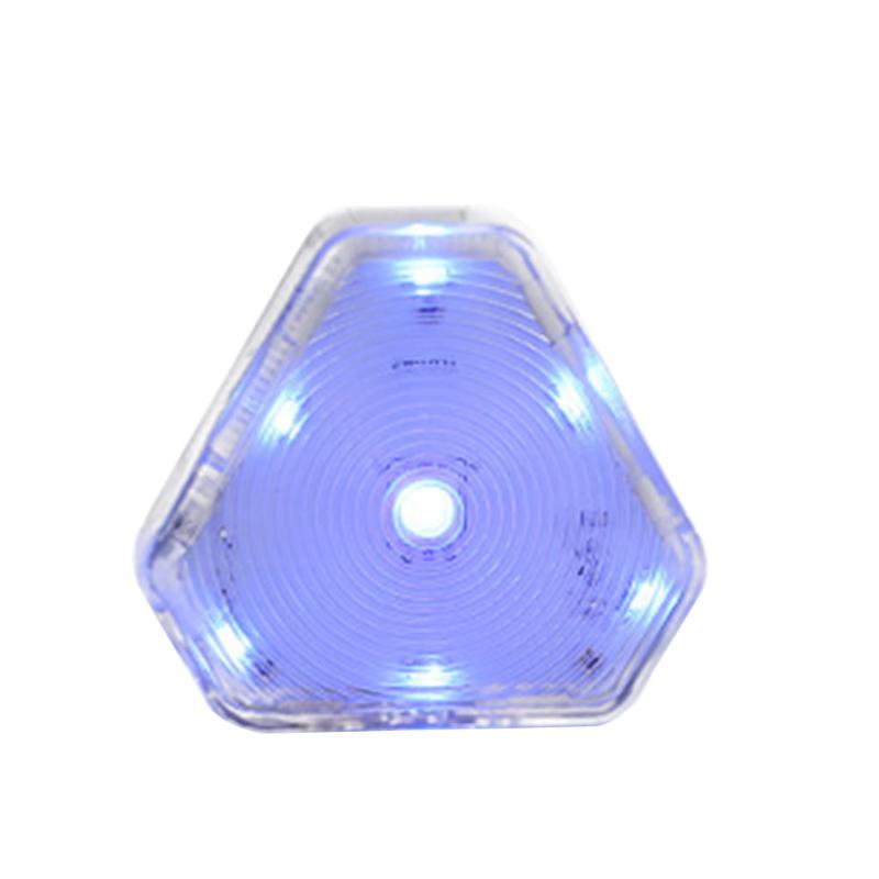 Dog Car Seat Covers 1 Set Of Pet Hanging Lamp Safety LED Light Decors Outdoor Supplies
Dog Car Seat Covers 1 Set Of Pet Hanging Lamp Safety LED Light Decors Outdoor Supplies