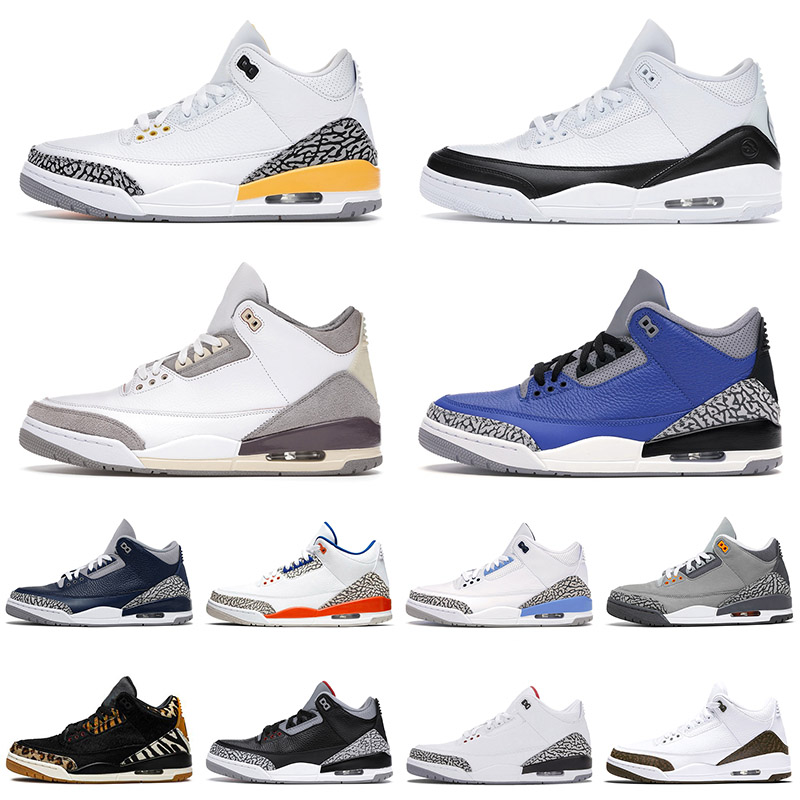 Basketball Shoes 2021 Arrival Fragment Raised Blue Cement Jumpman Laser Orange Mens Womens Cool Grey Mocha Trainers Sneakers Sports 7-13, #1 4.0 grey black 36-45
Basketball Shoes 2021 Arrival Fragment Raised Blue Cement Jumpman Laser Orange Mens Womens Cool Grey Mocha Trainers Sneakers Sports 7-13, #1 4.0 grey black 36-45