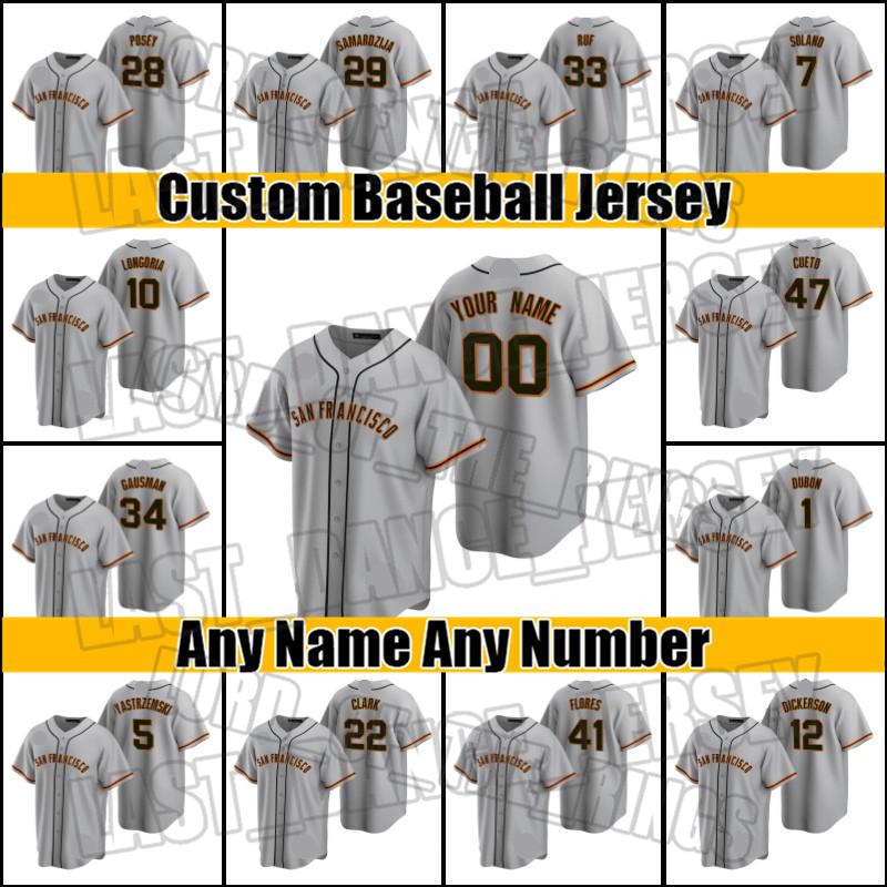 40 Madison Bumgarner Giants Brandon Crawford Jersey San Francisco Buster Posey Jerseys Madison Bumgarner Baseball Mike Yastrzemski ns98fc, Man custom size m-xxxl
40 Madison Bumgarner Giants Brandon Crawford Jersey San Francisco Buster Posey Jerseys Madison Bumgarner Baseball Mike Yastrzemski ns98fc, Man custom size m-xxxl