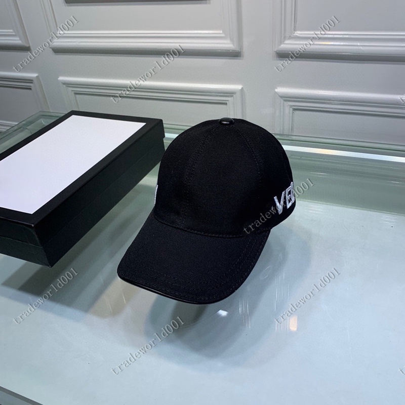 sunblock,sunblocks 2021 Designer Mens Baseball Caps Brand Tiger Head Hats bee snake Embroidered bone Men Women casquette Sun Hat gorras Spor, Blue
sunblock,sunblocks 2021 Designer Mens Baseball Caps Brand Tiger Head Hats bee snake Embroidered bone Men Women casquette Sun Hat gorras Spor, Blue