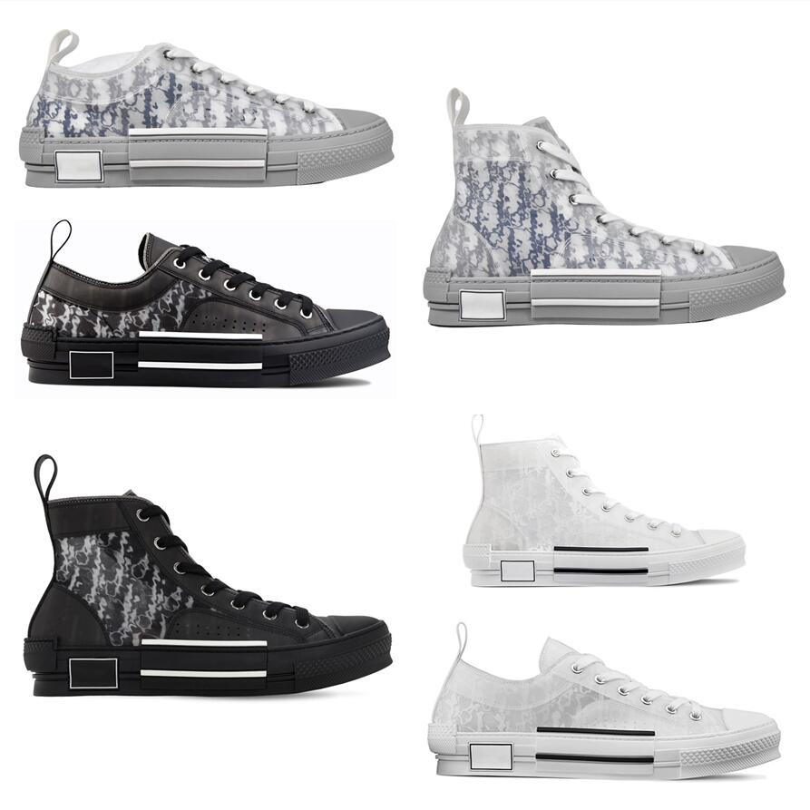 B23 Homme AND DANIEL ARSHAM HIGH-TOP SNEAKER IN NEWSPAPER PRINT Luxuriously Detailed Retro Basketball Shoes White Oblique Canvas Skate Boots, Black
B23 Homme AND DANIEL ARSHAM HIGH-TOP SNEAKER IN NEWSPAPER PRINT Luxuriously Detailed Retro Basketball Shoes White Oblique Canvas Skate Boots, Black