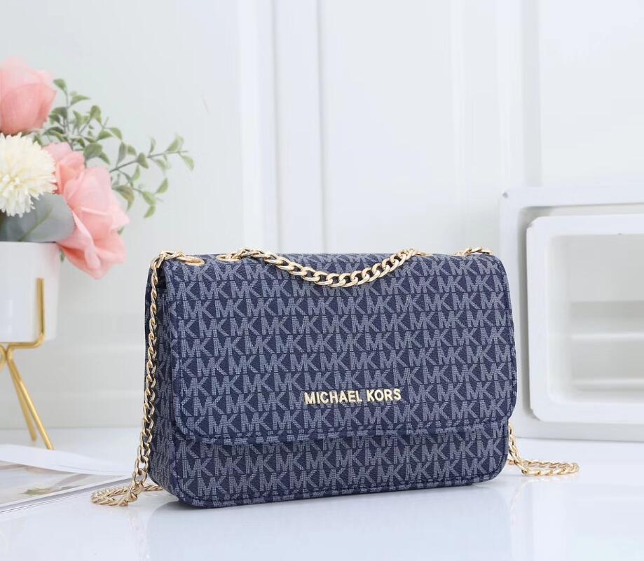 2-37 MK Ladies fashion zipper crossbody bag Luxurys Designers Bag high quality fashion design style chain shoulder bag leather ladi, Red;black
2-37 MK Ladies fashion zipper crossbody bag Luxurys Designers Bag high quality fashion design style chain shoulder bag leather ladi, Red;black
