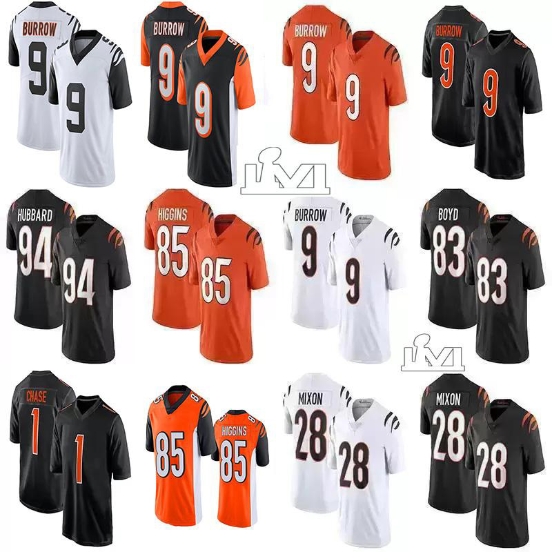 4 Dak Prescott 7 Trevon Diggs 11 Micah Parsons Custom Football Jersey 80 Brandon 73 Tyler Smith 88 CeeDee Lamb 21 Ezekiel Elliott 55 Leighton Vander Esch Anthony Brown, Mens
4 Dak Prescott 7 Trevon Diggs 11 Micah Parsons Custom Football Jersey 80 Brandon 73 Tyler Smith 88 CeeDee Lamb 21 Ezekiel Elliott 55 Leighton Vander Esch Anthony Brown, Mens