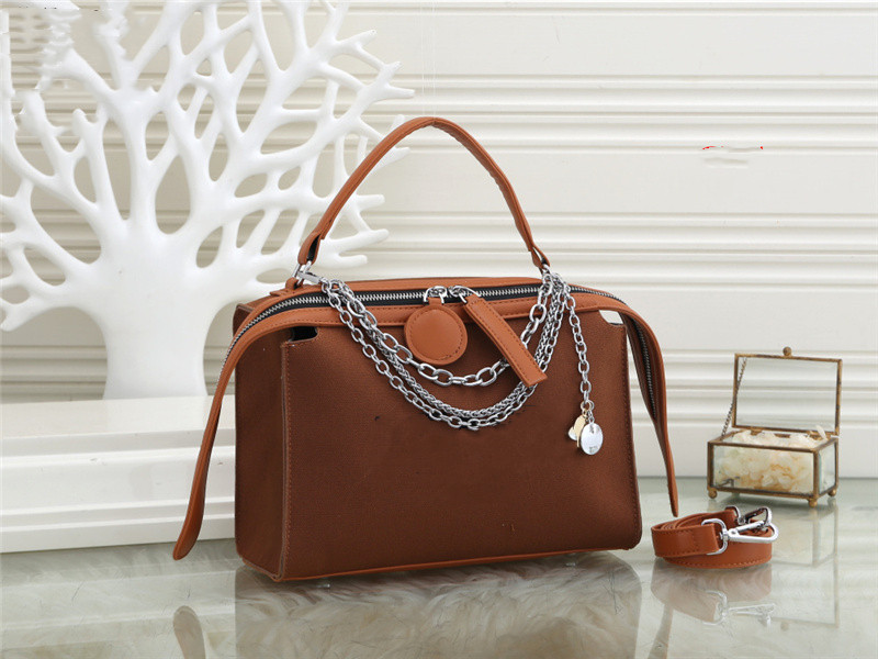 Designer handbag Louisbags_18 Saddle bag Felicie marmont Onthego Mini Backpack purse Dingdanduoduo888 marc Snaps Bags women's Hanghhangbag H9G4
Designer handbag Louisbags_18 Saddle bag Felicie marmont Onthego Mini Backpack purse Dingdanduoduo888 marc Snaps Bags women's Hanghhangbag H9G4