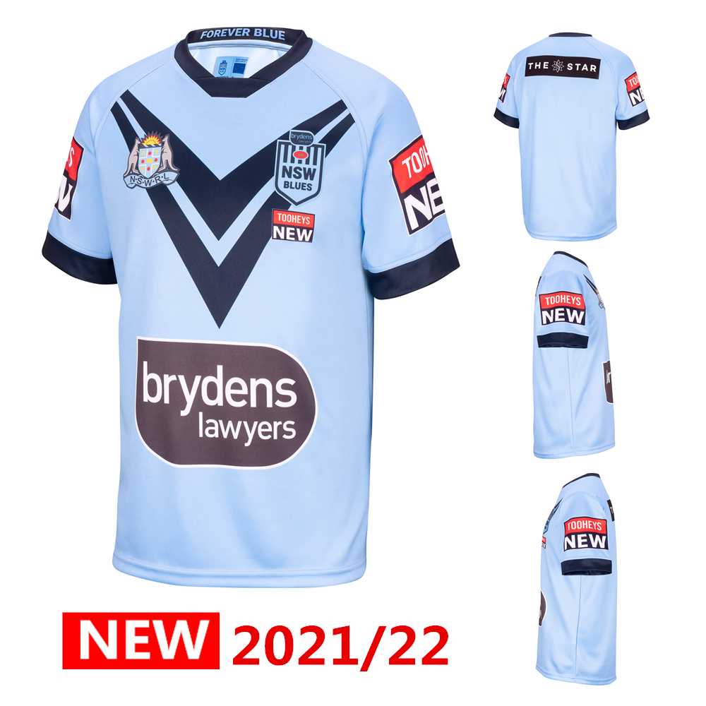 Custom name and number 2021 2022 nsw blues home jersey holden nswrl origins Rugby Jerseys NSW BLUES MENS JERSEY shirt -4xl 5xl, 2021 home
Custom name and number 2021 2022 nsw blues home jersey holden nswrl origins Rugby Jerseys NSW BLUES MENS JERSEY shirt -4xl 5xl, 2021 home