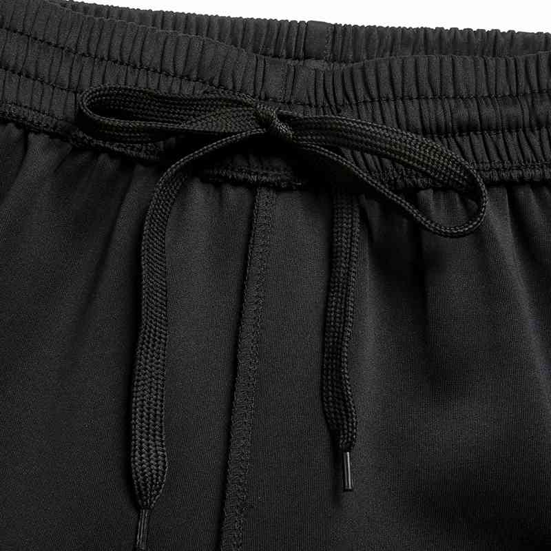 Men's Sweatpants Sport Joggers Big Size 7XL 8XL Larger Spring Summer Sweat Pants Male Black Casual Trousers Men 210518