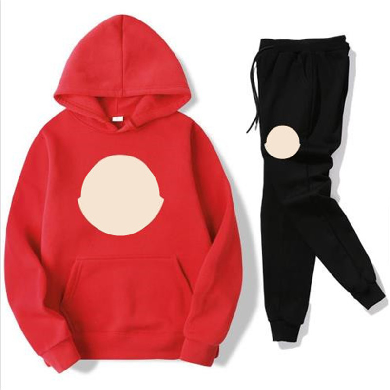 2021 mens womens tracksuits sweatshirt suits men track sweat suit coats man designers jackets hoodies pants sweatshirts sportswear -3XL, Gray 
2021 mens womens tracksuits sweatshirt suits men track sweat suit coats man designers jackets hoodies pants sweatshirts sportswear -3XL, Gray