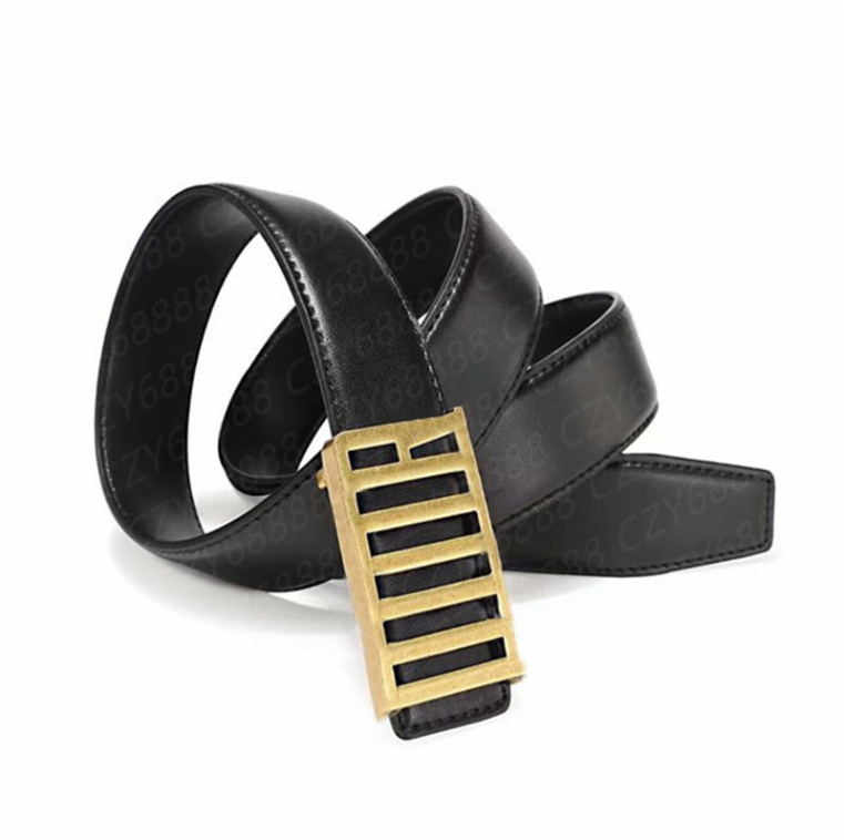 Luxury Men Leather Black Ladies bronze Buckle belt, Men's Classic Casual Designer Belts 3.3cm wide Gift Box, Belt + box
Luxury Men Leather Black Ladies bronze Buckle belt, Men's Classic Casual Designer Belts 3.3cm wide Gift Box, Belt + box