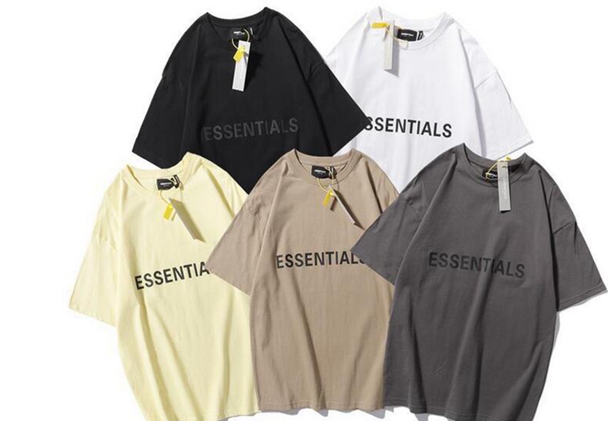 0A1 Men Women Essentials 2021 T-Shirts Cotton Back Caogr Half Style Sleeve Of Letters T-shirt Summer Oversize Fear God Tshirt Street Fbggu Uvitc, Make up the difference
0A1 Men Women Essentials 2021 T-Shirts Cotton Back Caogr Half Style Sleeve Of Letters T-shirt Summer Oversize Fear God Tshirt Street Fbggu Uvitc, Make up the difference