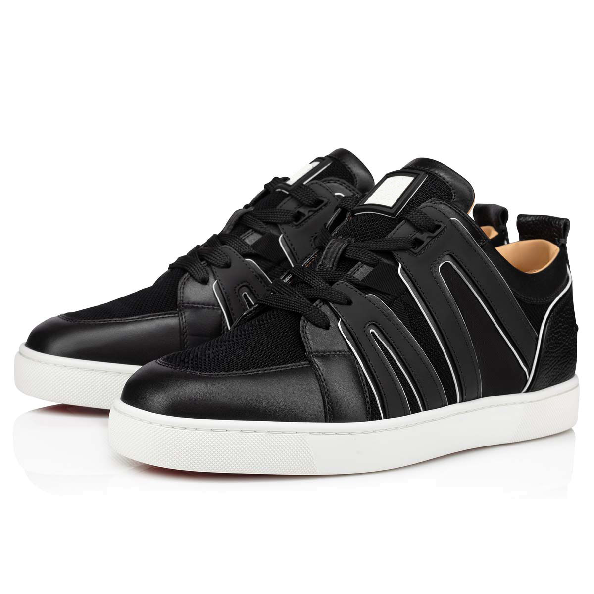 Spring and Autumn Men Dress shoes Vida Viva red bottom flat sneake calfskin leather grained rubber finishes lace-up fashion mens shoess
Spring and Autumn Men Dress shoes Vida Viva red bottom flat sneake calfskin leather grained rubber finishes lace-up fashion mens shoess
