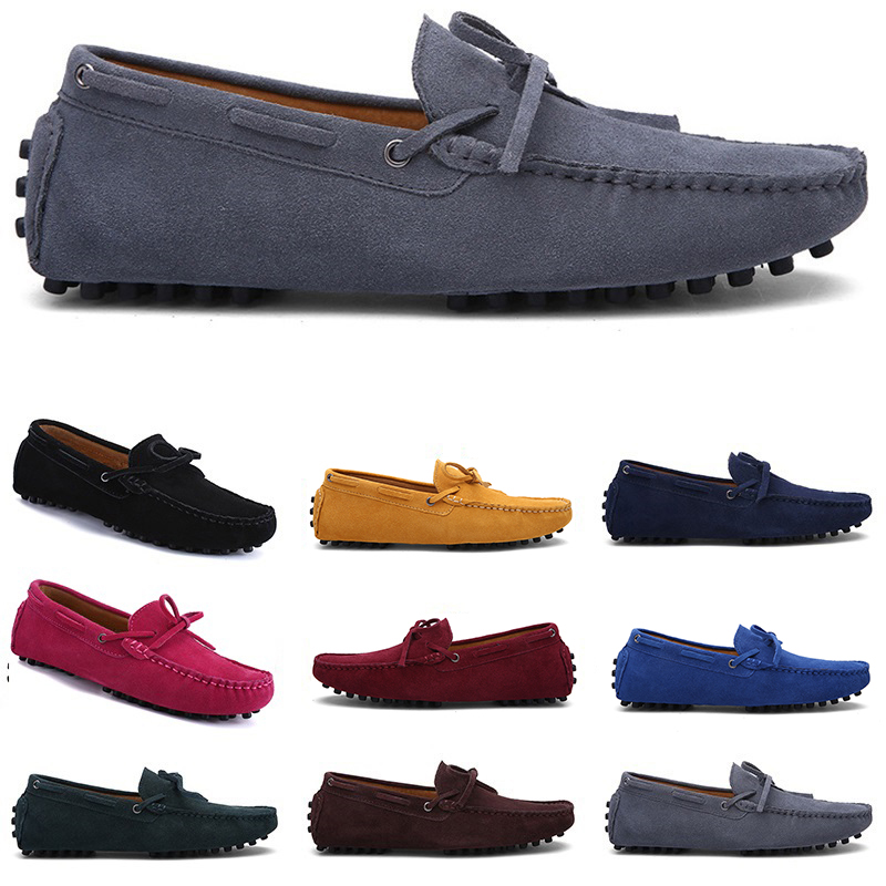 men casual shoes Espadrilles triple black navy brown wine red Lime Green Sky Blue Burgundy mens sneakers outdoor jogging walking one
men casual shoes Espadrilles triple black navy brown wine red Lime Green Sky Blue Burgundy mens sneakers outdoor jogging walking one