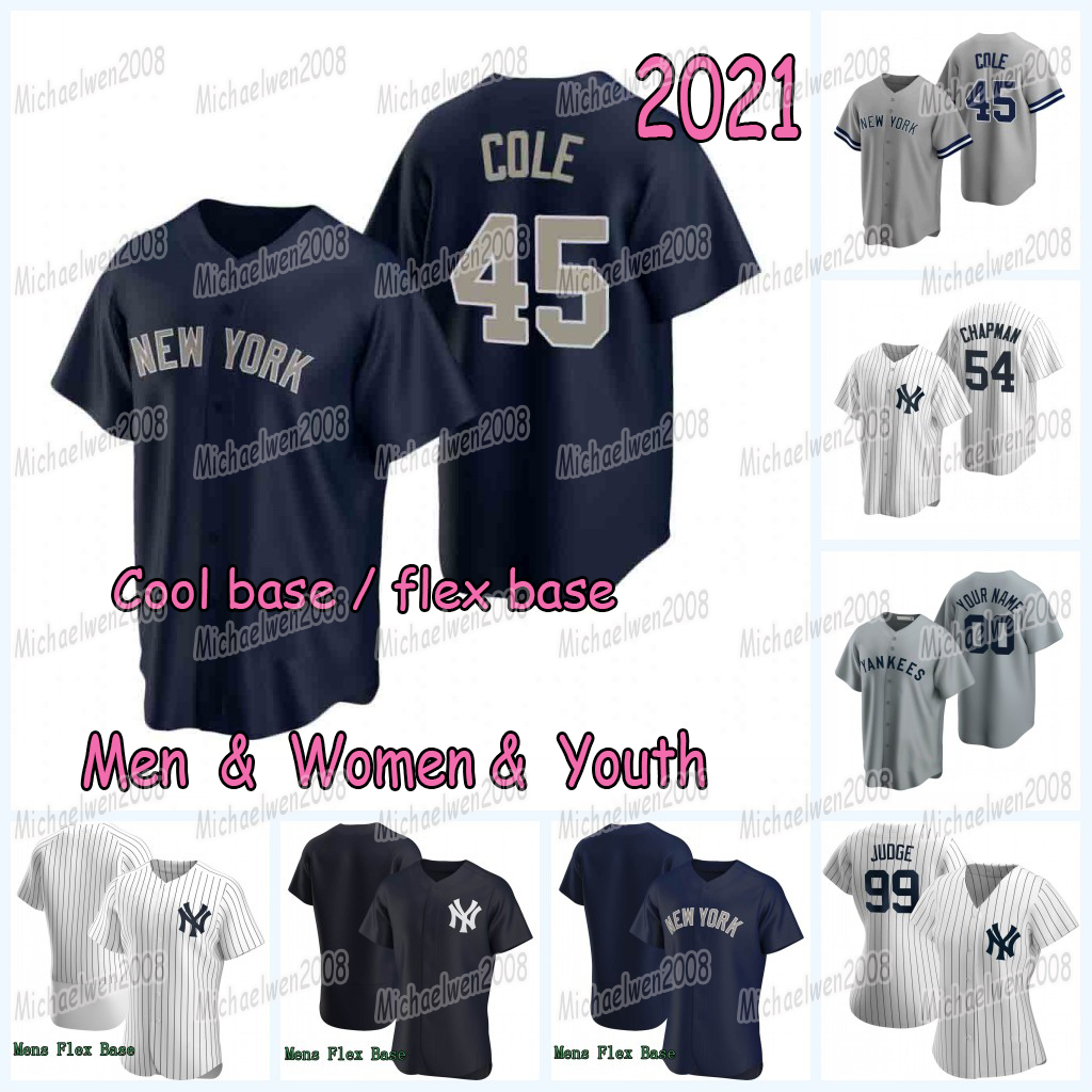 99 Aaron Judge 2021 jersey 45 Gerrit Cole Justin Wilson Rougned Odor Gleyber Torres Jay Bruce Hicks Mike Tauchman Gio Urshela Nick Nelson Lucas Luetge Luis Cessa, Men cool base
99 Aaron Judge 2021 jersey 45 Gerrit Cole Justin Wilson Rougned Odor Gleyber Torres Jay Bruce Hicks Mike Tauchman Gio Urshela Nick Nelson Lucas Luetge Luis Cessa, Men cool base