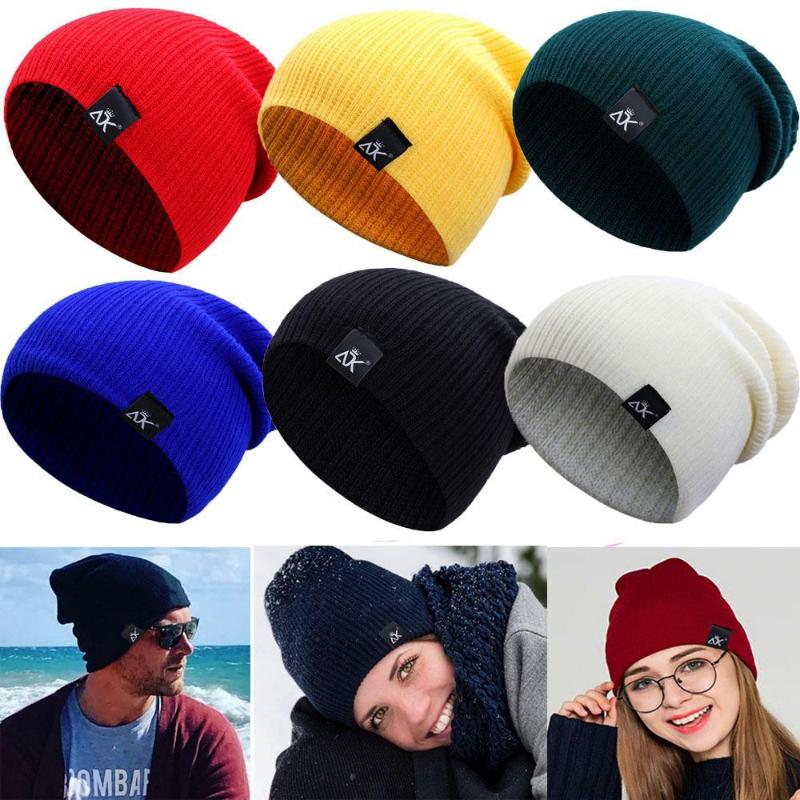 Beanies 2021 Winter Hats For Woman Men Knitted Solid Cute Hat Girls Autumn Female Baggy Cap Warmer Bonnet Ladies Casual
Beanies 2021 Winter Hats For Woman Men Knitted Solid Cute Hat Girls Autumn Female Baggy Cap Warmer Bonnet Ladies Casual