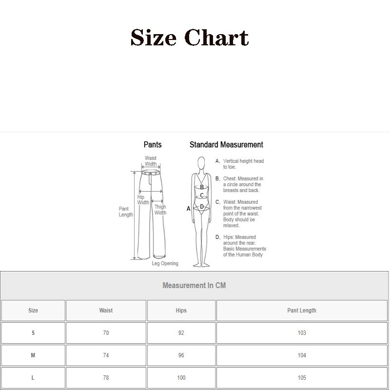 Women Pant Hole High Waist Denim Wide Leg Pants All Match Casual Jeans Trousers Fashion Long 210513