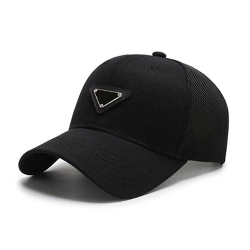 Brand Mesh Back Baseball Cap for Men Women Designer Golf Snapback Hat Male Female Fashion Adjustable Outdoor Sport Hip Hop Summer Sun Protec, Blue;gray
Brand Mesh Back Baseball Cap for Men Women Designer Golf Snapback Hat Male Female Fashion Adjustable Outdoor Sport Hip Hop Summer Sun Protec, Blue;gray