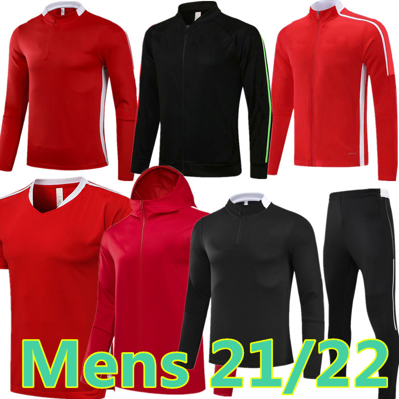 21 22 TADIC Hoodies Tracksuit BERGHUIS Soccer Jersey Jacket Amsterdam KUDUS BLIND PROMES HALLER NERES CRUYFF AJAXEs Training wear Track suit football polo shirt kit, 12
21 22 TADIC Hoodies Tracksuit BERGHUIS Soccer Jersey Jacket Amsterdam KUDUS BLIND PROMES HALLER NERES CRUYFF AJAXEs Training wear Track suit football polo shirt kit, 12
