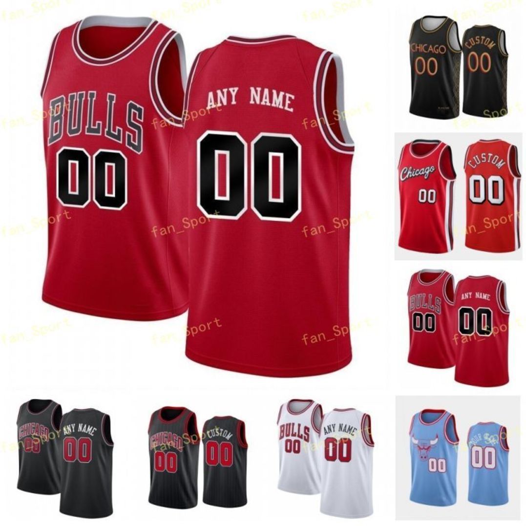 2022 City Earned Edition Custom Ryan 51 Arcidiacono Al-Farouq 5 Aminu Adam 20 Mokoka Cristiano 6 Felicio Devon 3 Dotson Javonte 11 Green, Red black
2022 City Earned Edition Custom Ryan 51 Arcidiacono Al-Farouq 5 Aminu Adam 20 Mokoka Cristiano 6 Felicio Devon 3 Dotson Javonte 11 Green, Red black