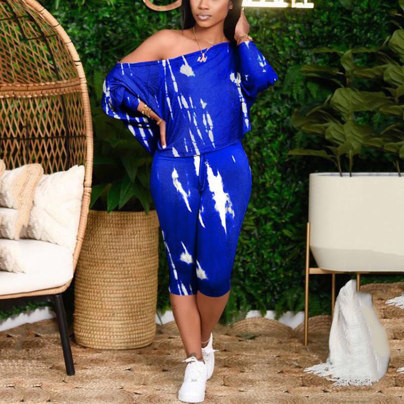 Women' Tracksuits Sets Womens Outfits 2021 Summer Blouse & Bodycon Shorts Fashion High Street Wear Clothes Daily Female 2 Pieces Matching, Red sets
Women' Tracksuits Sets Womens Outfits 2021 Summer Blouse & Bodycon Shorts Fashion High Street Wear Clothes Daily Female 2 Pieces Matching, Red sets