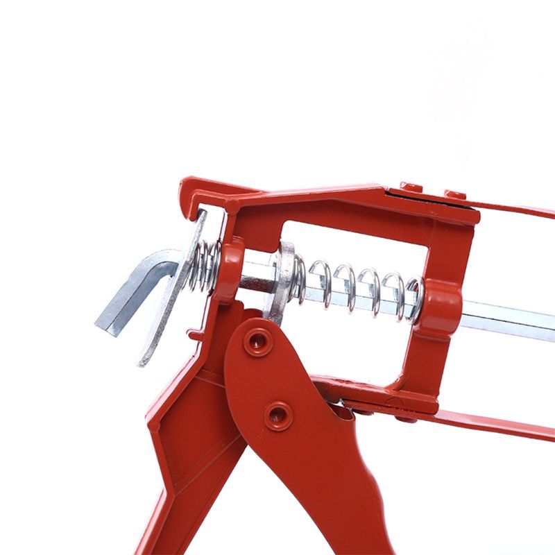 Glass Tools Saving Pressure Industrial Liquid Breeding Cartridge Kit 360 Grades