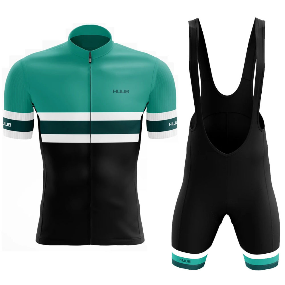 HUUB Team Cycling Jersey Set 2021 Man Summer MTB Race Cycling Clothing Short Sleeve Ciclismo Outdoor Riding Bike orm X0503, Gray
HUUB Team Cycling Jersey Set 2021 Man Summer MTB Race Cycling Clothing Short Sleeve Ciclismo Outdoor Riding Bike orm X0503, Gray