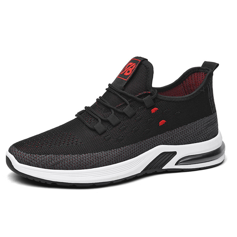 2021 ale running shoes for men women black white brown red gray mens womens shoe comfortable breathable trainers sports sneakers size 39-44-
2021 ale running shoes for men women black white brown red gray mens womens shoe comfortable breathable trainers sports sneakers size 39-44-