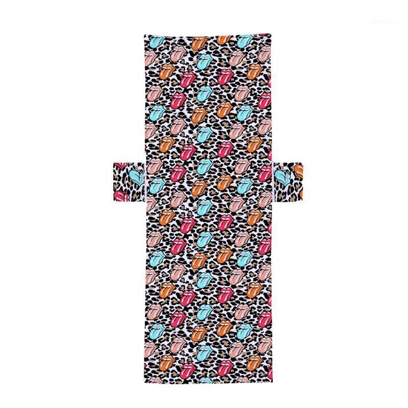 Chair Covers Foldable Summer Outdoor Festival With Side Pockets Recliner Cover Lightweight Park Beach Mat Garden Portable Non Slip
Chair Covers Foldable Summer Outdoor Festival With Side Pockets Recliner Cover Lightweight Park Beach Mat Garden Portable Non Slip