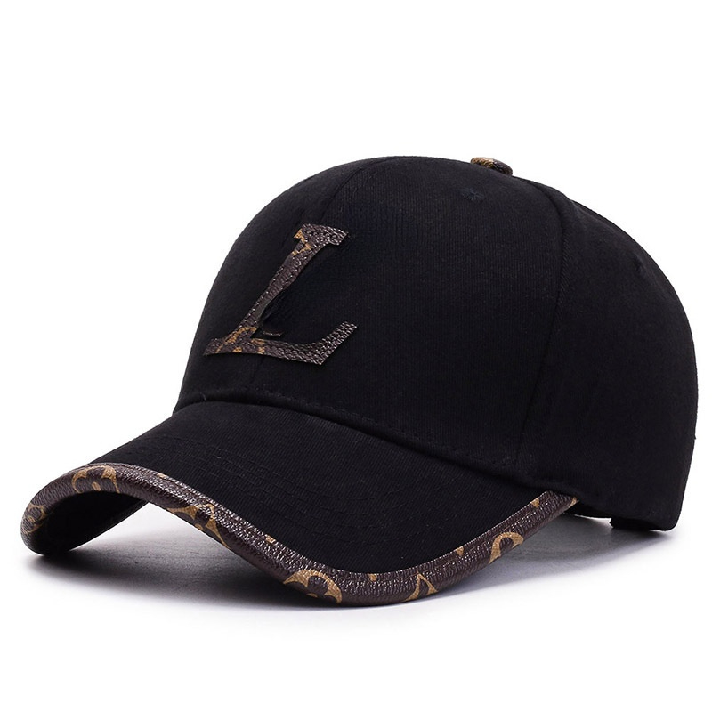 Printed Letter Baseball Caps Fashion Trend Hat Outdoor Travel Sports Sunshade Cap, Red
Printed Letter Baseball Caps Fashion Trend Hat Outdoor Travel Sports Sunshade Cap, Red
